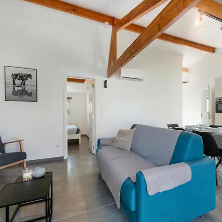 Westhinder I H92 Casa de Férias Koksijde